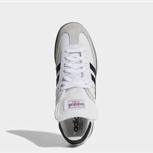 Adidas Samba Classic